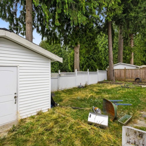 Photo 39 at 6138 134a Street, Panorama Ridge, Surrey Photo 39 at 6138 134a Street, Panorama Ridge, Surrey