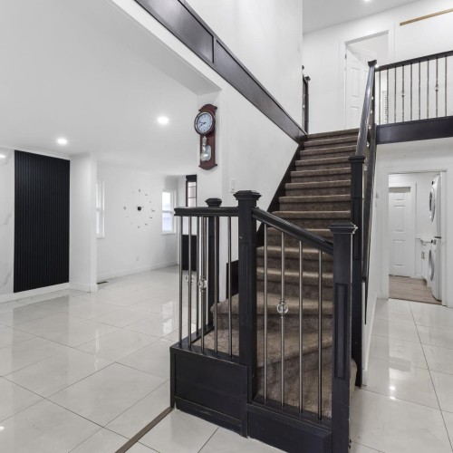 Photo 4 at 6138 134a Street, Panorama Ridge, Surrey Photo 4 at 6138 134a Street, Panorama Ridge, Surrey