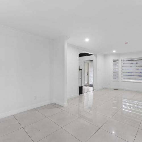 Photo 8 at 6138 134a Street, Panorama Ridge, Surrey Photo 8 at 6138 134a Street, Panorama Ridge, Surrey