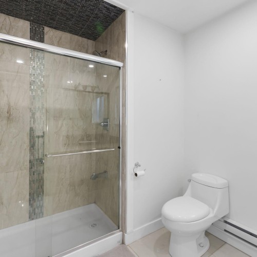 Photo 25 at 6138 134a Street, Panorama Ridge, Surrey Photo 25 at 6138 134a Street, Panorama Ridge, Surrey