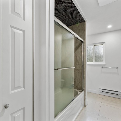 Photo 21 at 6138 134a Street, Panorama Ridge, Surrey Photo 21 at 6138 134a Street, Panorama Ridge, Surrey