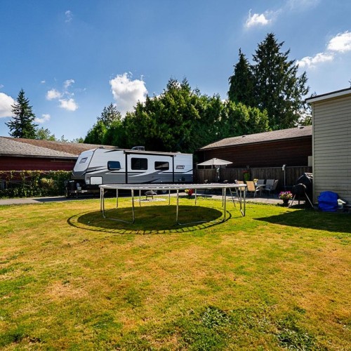 Photo 23 at 13976 Douglas Road, Bolivar Heights, North Surrey Photo 23 at 13976 Douglas Road, Bolivar Heights, North Surrey