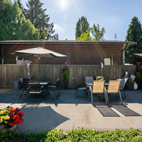 Photo 27 at 13976 Douglas Road, Bolivar Heights, North Surrey Photo 27 at 13976 Douglas Road, Bolivar Heights, North Surrey