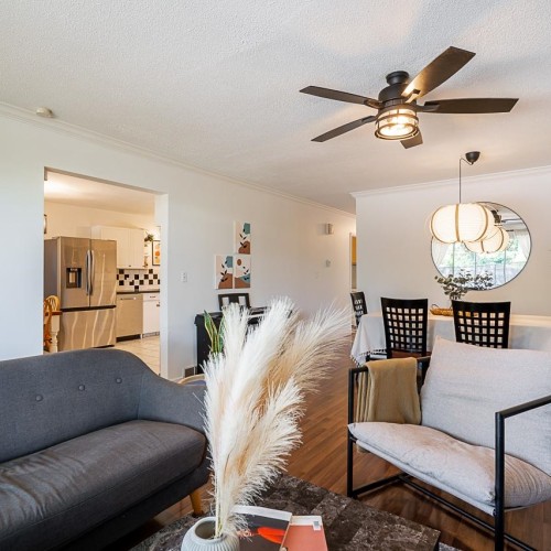 Photo 2 at 13976 Douglas Road, Bolivar Heights, North Surrey Photo 2 at 13976 Douglas Road, Bolivar Heights, North Surrey