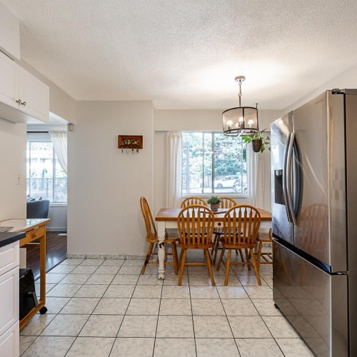 Photo 6 at 13976 Douglas Road, Bolivar Heights, North Surrey Photo 6 at 13976 Douglas Road, Bolivar Heights, North Surrey