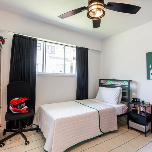 Photo 13 at 13976 Douglas Road, Bolivar Heights, North Surrey Photo 13 at 13976 Douglas Road, Bolivar Heights, North Surrey