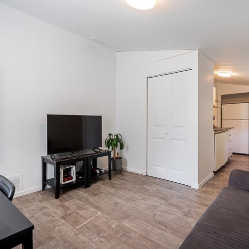 Photo 17 at 13976 Douglas Road, Bolivar Heights, North Surrey Photo 17 at 13976 Douglas Road, Bolivar Heights, North Surrey