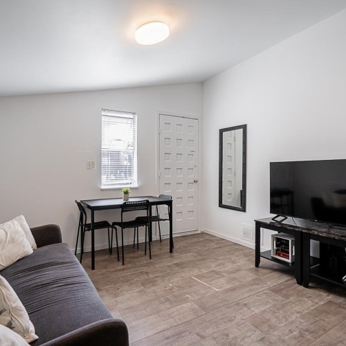 Photo 16 at 13976 Douglas Road, Bolivar Heights, North Surrey Photo 16 at 13976 Douglas Road, Bolivar Heights, North Surrey