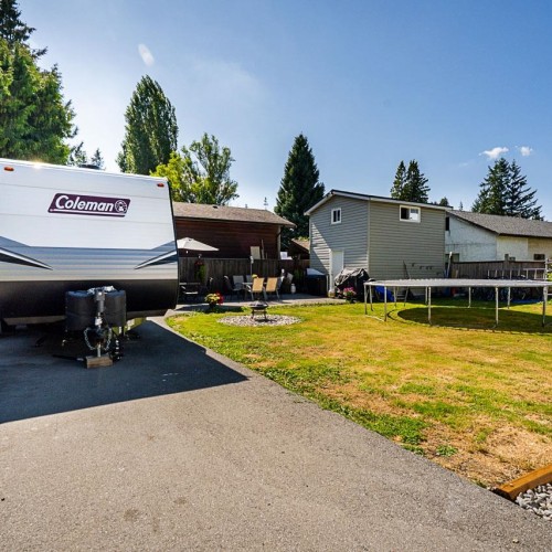 Photo 26 at 13976 Douglas Road, Bolivar Heights, North Surrey Photo 26 at 13976 Douglas Road, Bolivar Heights, North Surrey