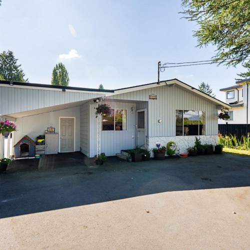 Photo 22 at 13976 Douglas Road, Bolivar Heights, North Surrey Photo 22 at 13976 Douglas Road, Bolivar Heights, North Surrey