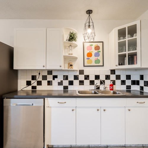 Photo 7 at 13976 Douglas Road, Bolivar Heights, North Surrey Photo 7 at 13976 Douglas Road, Bolivar Heights, North Surrey