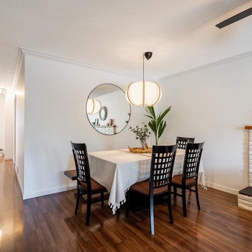 Photo 3 at 13976 Douglas Road, Bolivar Heights, North Surrey Photo 3 at 13976 Douglas Road, Bolivar Heights, North Surrey