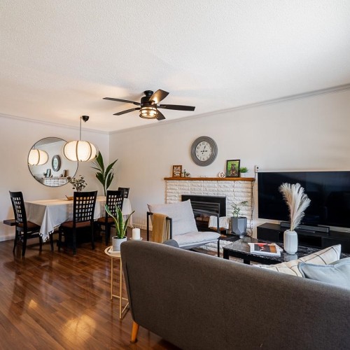 Photo 1 at 13976 Douglas Road, Bolivar Heights, North Surrey Photo 1 at 13976 Douglas Road, Bolivar Heights, North Surrey