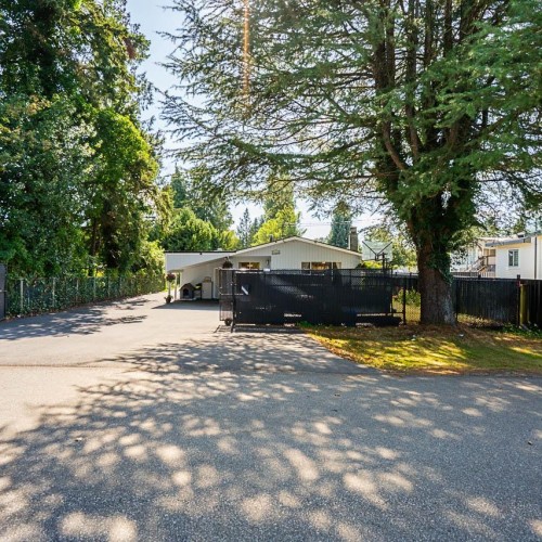 Photo 28 at 13976 Douglas Road, Bolivar Heights, North Surrey Photo 28 at 13976 Douglas Road, Bolivar Heights, North Surrey