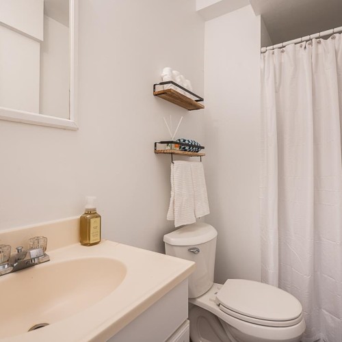 Photo 20 at 13976 Douglas Road, Bolivar Heights, North Surrey Photo 20 at 13976 Douglas Road, Bolivar Heights, North Surrey