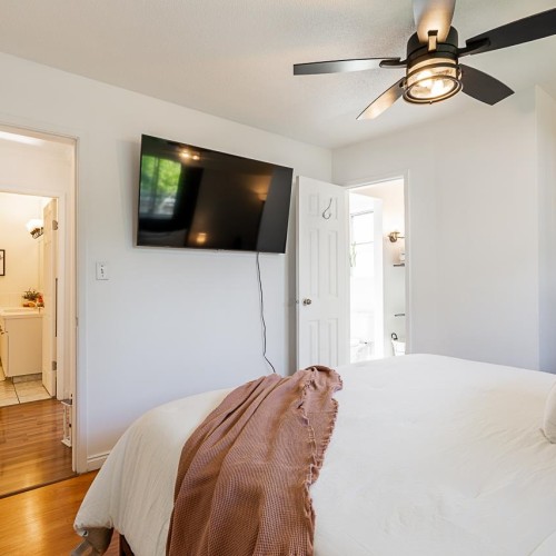 Photo 9 at 13976 Douglas Road, Bolivar Heights, North Surrey Photo 9 at 13976 Douglas Road, Bolivar Heights, North Surrey