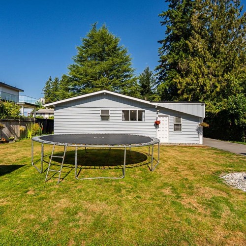 Photo 24 at 13976 Douglas Road, Bolivar Heights, North Surrey Photo 24 at 13976 Douglas Road, Bolivar Heights, North Surrey