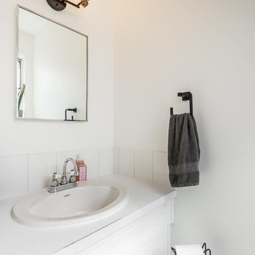 Photo 10 at 13976 Douglas Road, Bolivar Heights, North Surrey Photo 10 at 13976 Douglas Road, Bolivar Heights, North Surrey