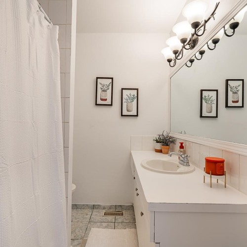 Photo 14 at 13976 Douglas Road, Bolivar Heights, North Surrey Photo 14 at 13976 Douglas Road, Bolivar Heights, North Surrey