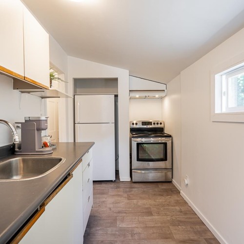 Photo 18 at 13976 Douglas Road, Bolivar Heights, North Surrey Photo 18 at 13976 Douglas Road, Bolivar Heights, North Surrey