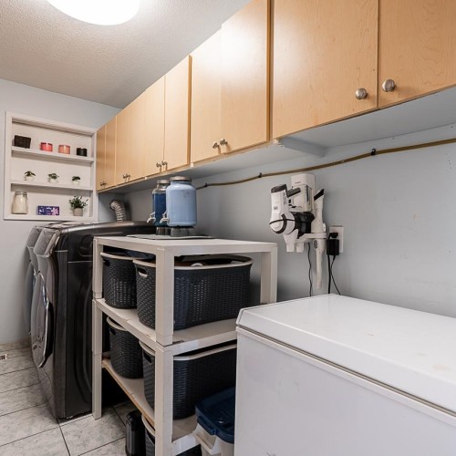 Photo 15 at 13976 Douglas Road, Bolivar Heights, North Surrey Photo 15 at 13976 Douglas Road, Bolivar Heights, North Surrey