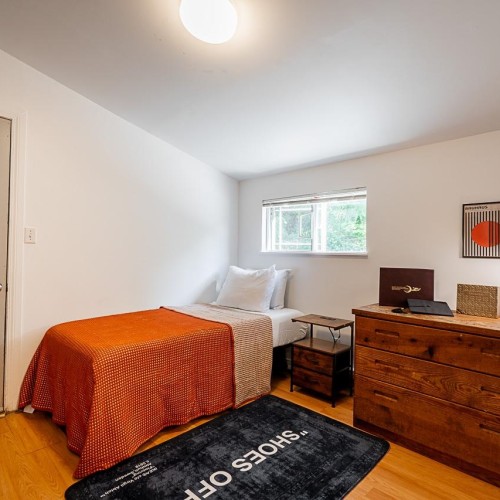 Photo 19 at 13976 Douglas Road, Bolivar Heights, North Surrey Photo 19 at 13976 Douglas Road, Bolivar Heights, North Surrey