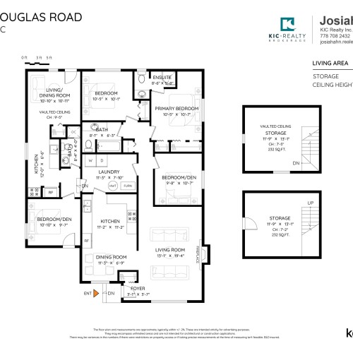 Photo 29 at 13976 Douglas Road, Bolivar Heights, North Surrey Photo 29 at 13976 Douglas Road, Bolivar Heights, North Surrey