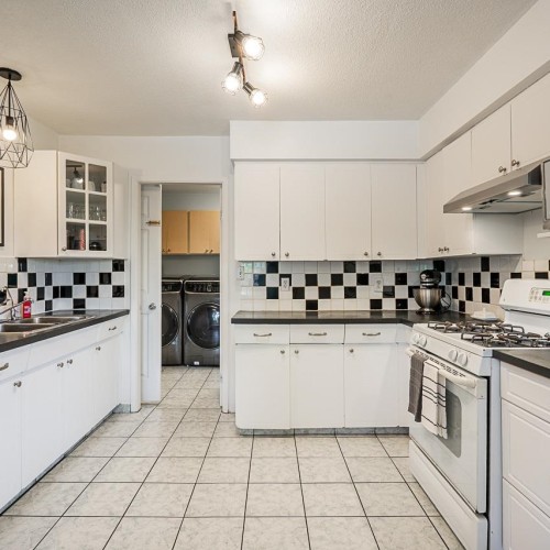 Photo 4 at 13976 Douglas Road, Bolivar Heights, North Surrey Photo 4 at 13976 Douglas Road, Bolivar Heights, North Surrey