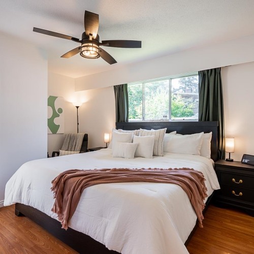 Photo 8 at 13976 Douglas Road, Bolivar Heights, North Surrey Photo 8 at 13976 Douglas Road, Bolivar Heights, North Surrey