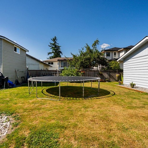 Photo 25 at 13976 Douglas Road, Bolivar Heights, North Surrey Photo 25 at 13976 Douglas Road, Bolivar Heights, North Surrey