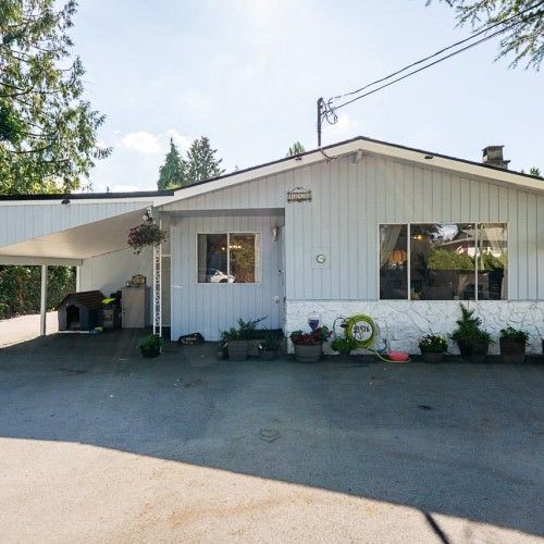 Photo 21 at 13976 Douglas Road, Bolivar Heights, North Surrey Photo 21 at 13976 Douglas Road, Bolivar Heights, North Surrey