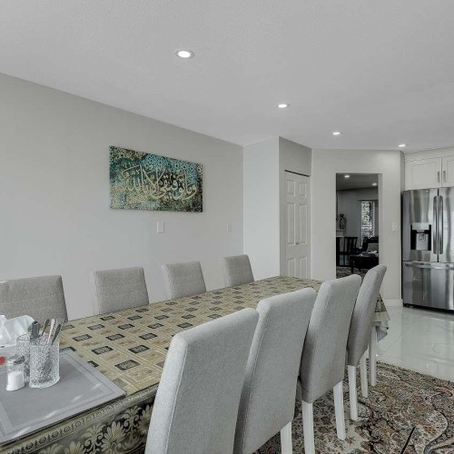 Photo 12 at 40 - 15550 89 Avenue, Fleetwood Tynehead, Surrey Photo 12 at 40 - 15550 89 Avenue, Fleetwood Tynehead, Surrey