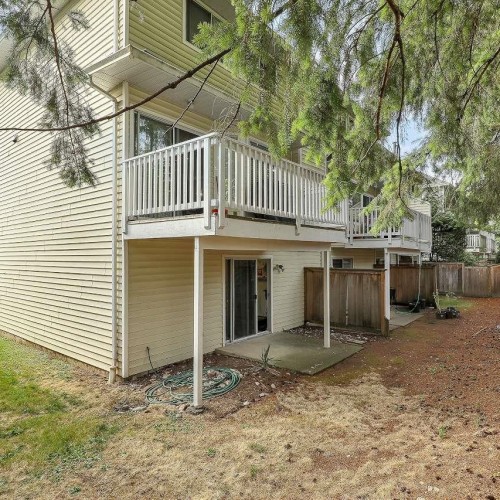 Photo 22 at 40 - 15550 89 Avenue, Fleetwood Tynehead, Surrey Photo 22 at 40 - 15550 89 Avenue, Fleetwood Tynehead, Surrey