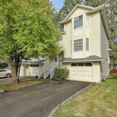 Photo 1 at 40 - 15550 89 Avenue, Fleetwood Tynehead, Surrey Photo 1 at 40 - 15550 89 Avenue, Fleetwood Tynehead, Surrey