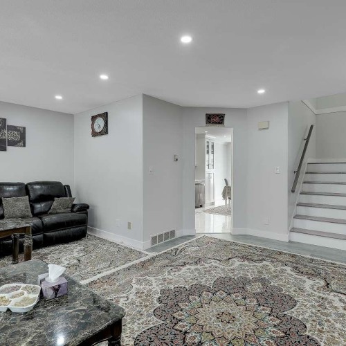 Photo 5 at 40 - 15550 89 Avenue, Fleetwood Tynehead, Surrey Photo 5 at 40 - 15550 89 Avenue, Fleetwood Tynehead, Surrey