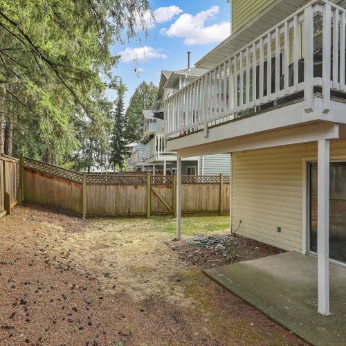 Photo 24 at 40 - 15550 89 Avenue, Fleetwood Tynehead, Surrey Photo 24 at 40 - 15550 89 Avenue, Fleetwood Tynehead, Surrey