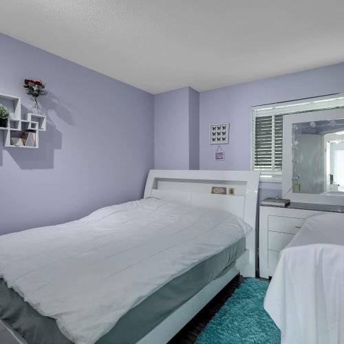 Photo 18 at 40 - 15550 89 Avenue, Fleetwood Tynehead, Surrey Photo 18 at 40 - 15550 89 Avenue, Fleetwood Tynehead, Surrey