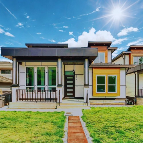 Photo 1 at 5950 -  168th Street, Cloverdale BC, Cloverdale Photo 1 at 5950 -  168th Street, Cloverdale BC, Cloverdale