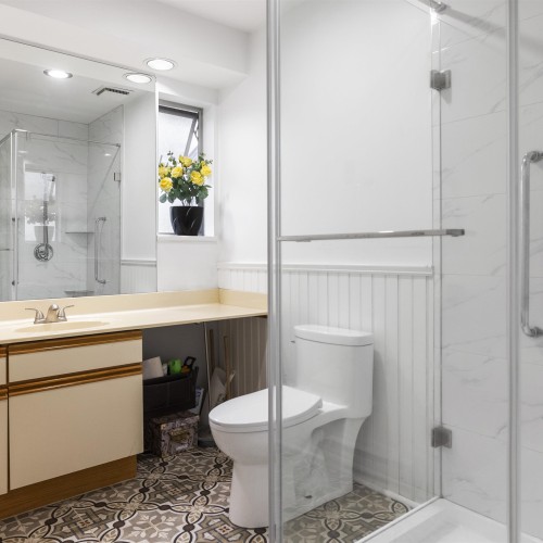 Photo 26 at 213 - 7156 121 Street, West Newton, Surrey Photo 26 at 213 - 7156 121 Street, West Newton, Surrey