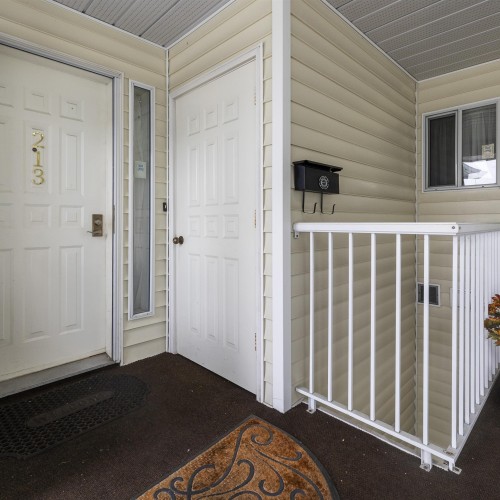 Photo 33 at 213 - 7156 121 Street, West Newton, Surrey Photo 33 at 213 - 7156 121 Street, West Newton, Surrey