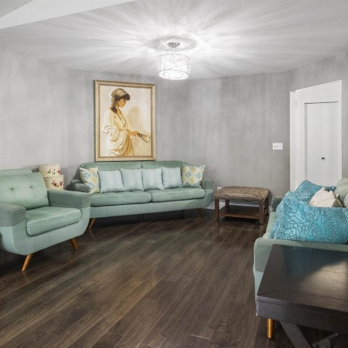 Photo 8 at 213 - 7156 121 Street, West Newton, Surrey Photo 8 at 213 - 7156 121 Street, West Newton, Surrey