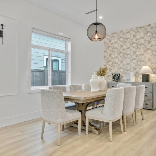 Photo 7 at 6175 170 Street, Cloverdale BC, Cloverdale Photo 7 at 6175 170 Street, Cloverdale BC, Cloverdale