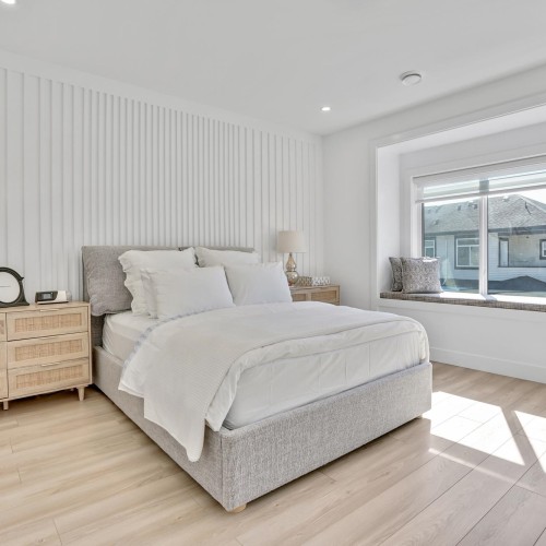 Photo 20 at 6175 170 Street, Cloverdale BC, Cloverdale Photo 20 at 6175 170 Street, Cloverdale BC, Cloverdale