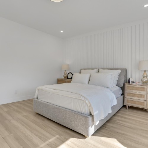 Photo 19 at 6175 170 Street, Cloverdale BC, Cloverdale Photo 19 at 6175 170 Street, Cloverdale BC, Cloverdale