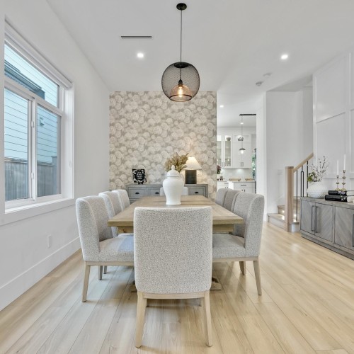 Photo 8 at 6175 170 Street, Cloverdale BC, Cloverdale Photo 8 at 6175 170 Street, Cloverdale BC, Cloverdale