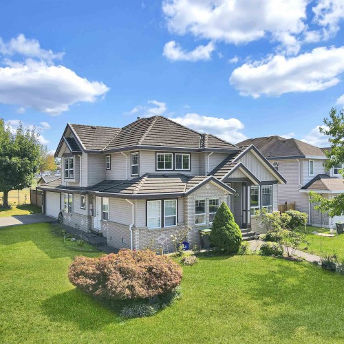 Photo 1 at 9086 137a Street, Bear Creek Green Timbers, Surrey Photo 1 at 9086 137a Street, Bear Creek Green Timbers, Surrey