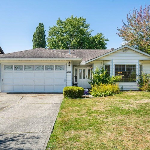 Photo 1 at 6697 141a Street, East Newton, Surrey Photo 1 at 6697 141a Street, East Newton, Surrey