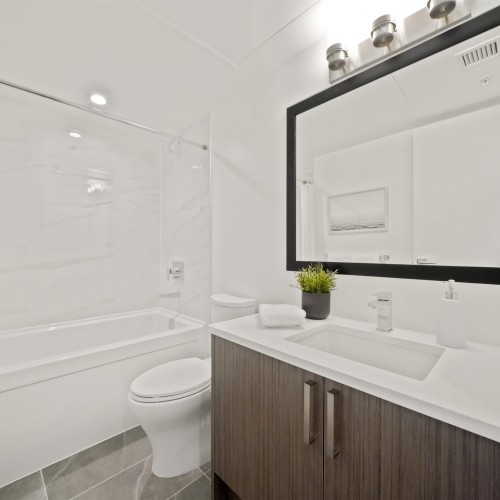 Photo 23 at 8 - 13350 Central Avenue, Whalley, North Surrey Photo 23 at 8 - 13350 Central Avenue, Whalley, North Surrey