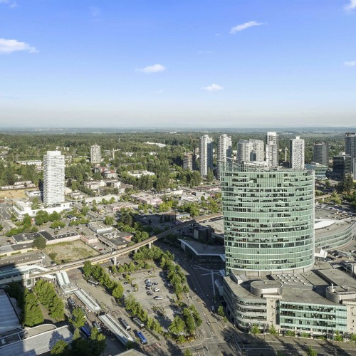 Photo 27 at 8 - 13350 Central Avenue, Whalley, North Surrey Photo 27 at 8 - 13350 Central Avenue, Whalley, North Surrey