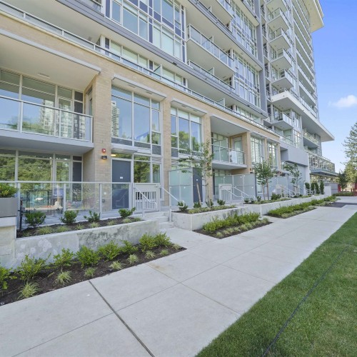 Photo 2 at 8 - 13350 Central Avenue, Whalley, North Surrey Photo 2 at 8 - 13350 Central Avenue, Whalley, North Surrey